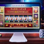 Radhe Exchange: How to Get Started with Online Casino Betting