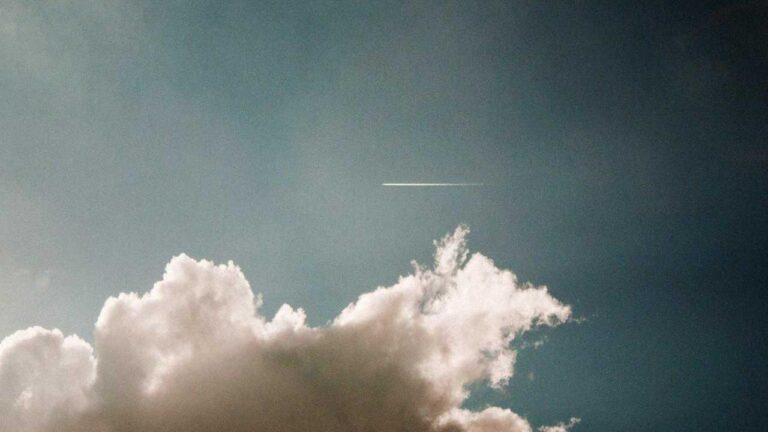 How To Create 99Exch Id For Beginners Step By Step?