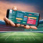 What Section Does Gold365 W Represent On The Site?