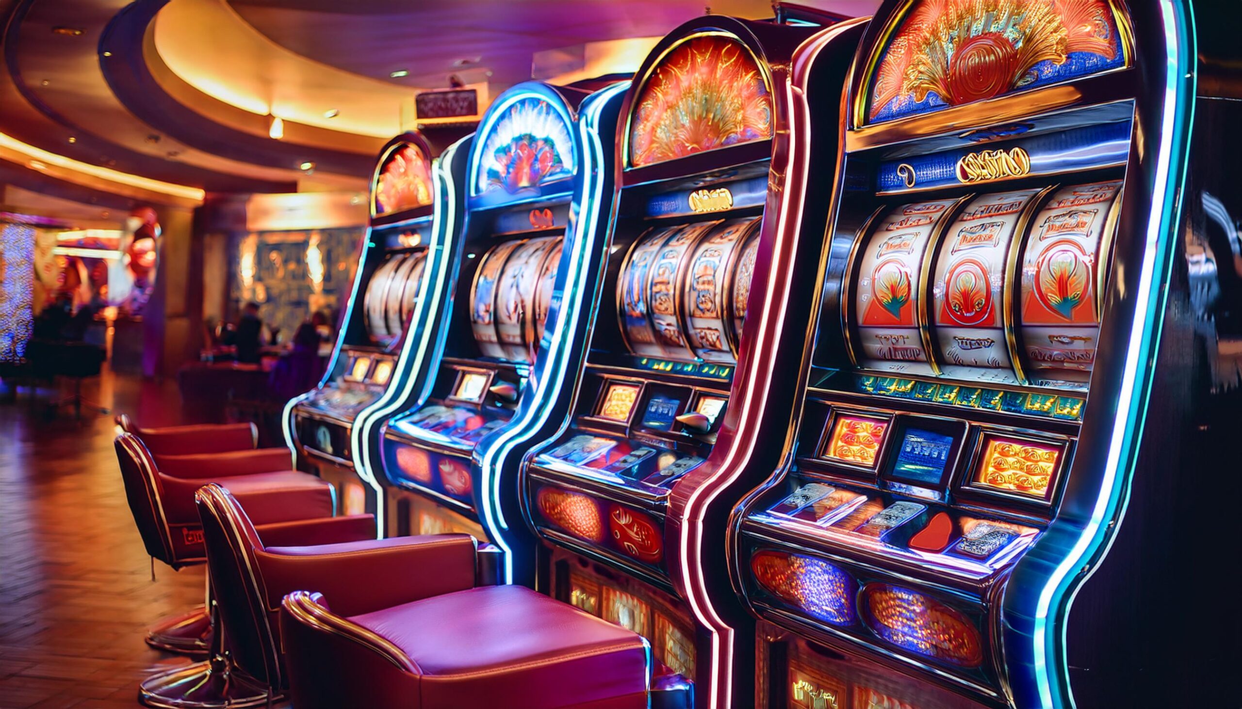 Gold365 ID Review: How This Platform Stands Out in the Indian Gaming & Betting Landscape