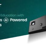 Gold365 Review: Secure Digital Gold Investment Platform & Its Synergy with 11xPlay Pro